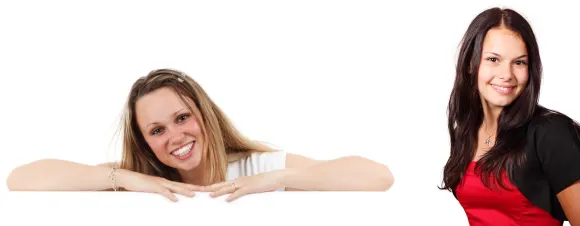 Mostbet Cazino Cazinou Suport